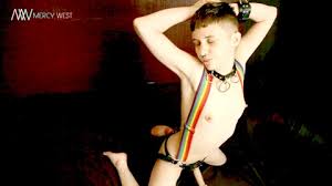 Short hair teen porn gay male tube jpg x Gay shorthair
