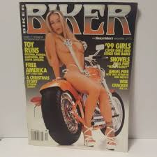 Hot biker sluts vintage biker slut porn pic eporner jpg x Vintage biker