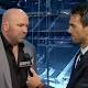 UFC 207: Amanda Nunes vs Ronda Rousey - Winners and Losers 