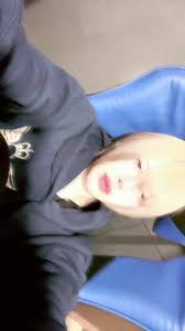 ボーイッシュ ロリ 街撮り|あなたに夢中 #地雷 #地雷系 #中二 #ボーイッシュ | TikTok