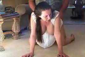 First porn video for busty mature mom free porn videos youporn jpg x Free mature mom