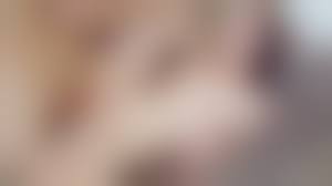 small tits russia fuck GIF|Sexy Russian Girl Fucked Hard Porn Gif | Pornhub.com