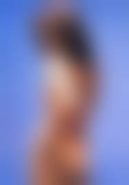 ひし美ゆり子ヌード|Amazon.co.jp: ひし美ゆり子写真集 YURIKO 1967-73 : 復刊ドットコム: 本