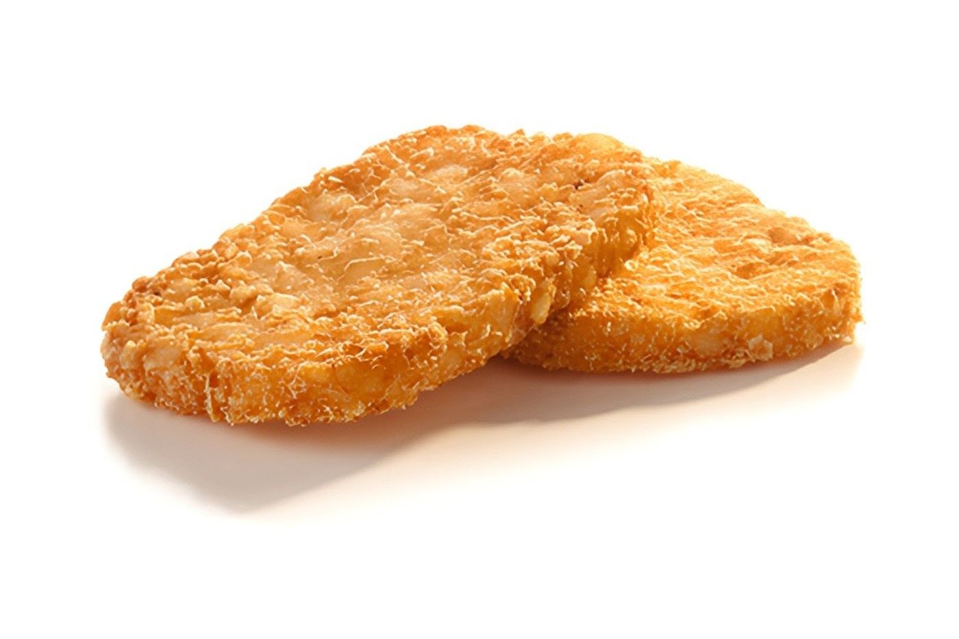 Eat Crispy Burger Convoy by null