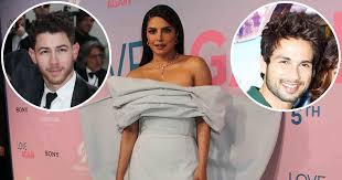 Priyanka chopra quotes that will jpg x Priyanka chopra miss world