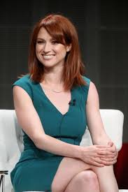 Watch kemper blow ellie kemper short comedy porn spankbang jpg x Ellie kemper