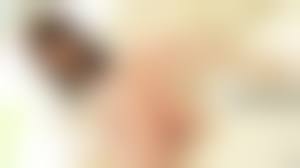 一本道 熟女|服部圭子の一本道無修正エロ動画。1pondo Keiko Hattori Sexasia 60fps Pics