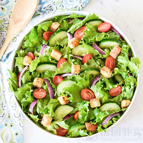 American Burgers by null