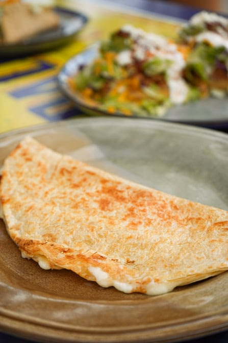 Villa Corona Cocina Mexicana by null