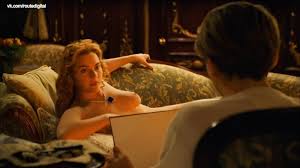 Kate winslet nude jpg x Kate winslet nude