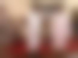 girls examine cock cfnm|Horny Schoolgirls Probe Young Male Asses & Examine Their Erections In  Biology Class - Rough Straight Men