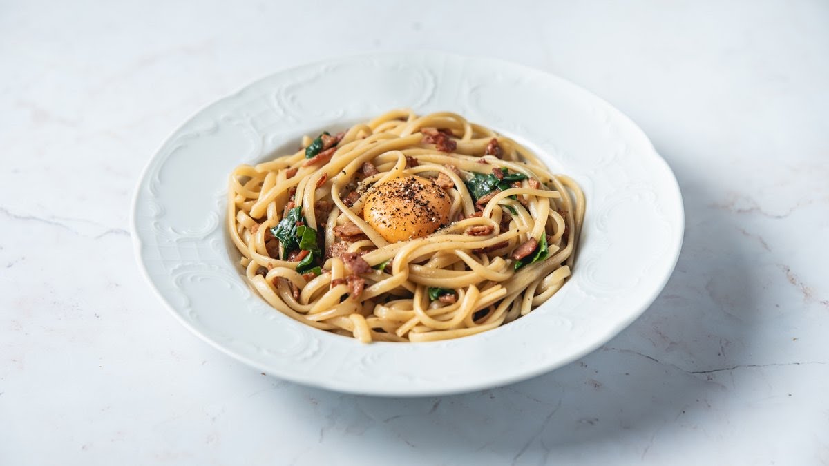 Casino San Remo by null