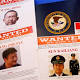 China warns US cyberspying charges could damage ties