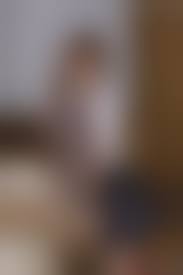 long hair school girls pussy|akane iro ni somaru saka breasts cum long hair nipples pussy pussy juice  ryohka school uniform spread pussy tagme thighhighs uncensored |  konachan.com - Konachan.com Anime Wallpapers