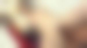 porland woman porn|私のポーランドの十代の小さな猫はとても濡れています私はディックが必要です! - Pornhub.com