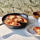 The Corporate Delivery Pie You Secretly Love — but Better - New York Times