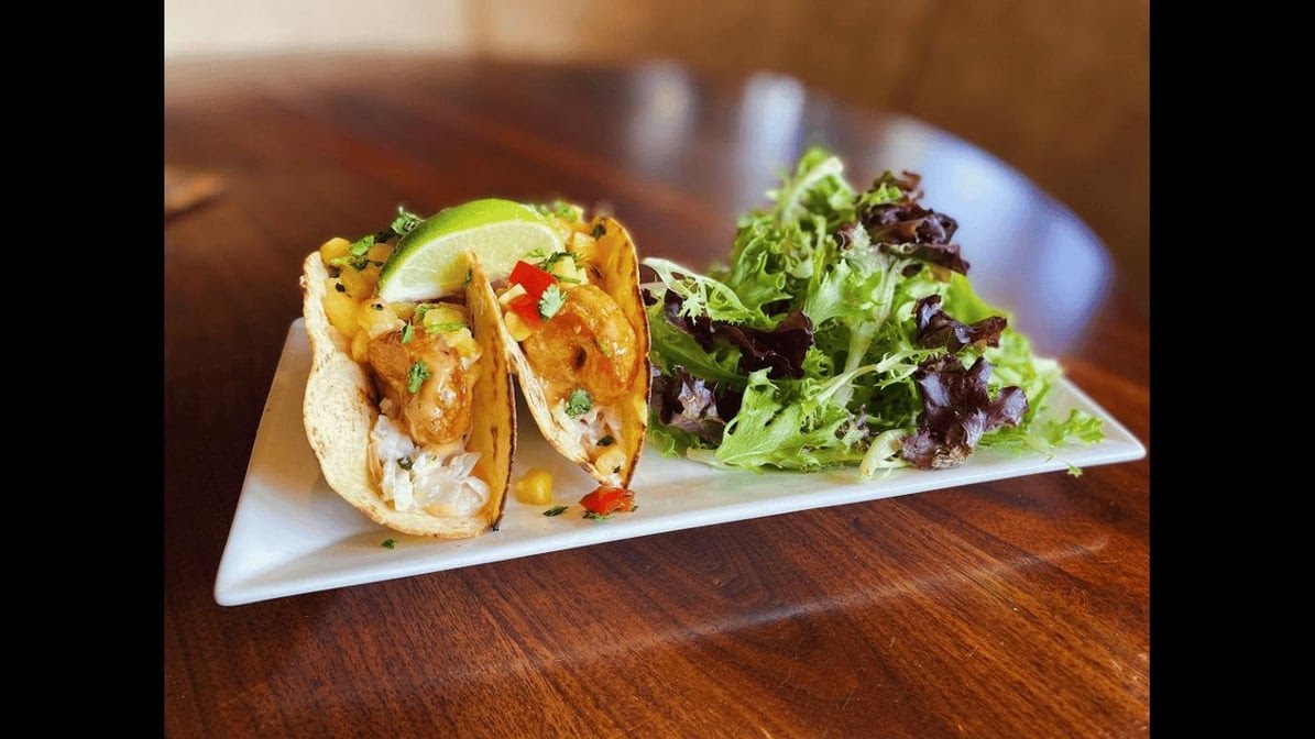 Sedona Taphouse by null