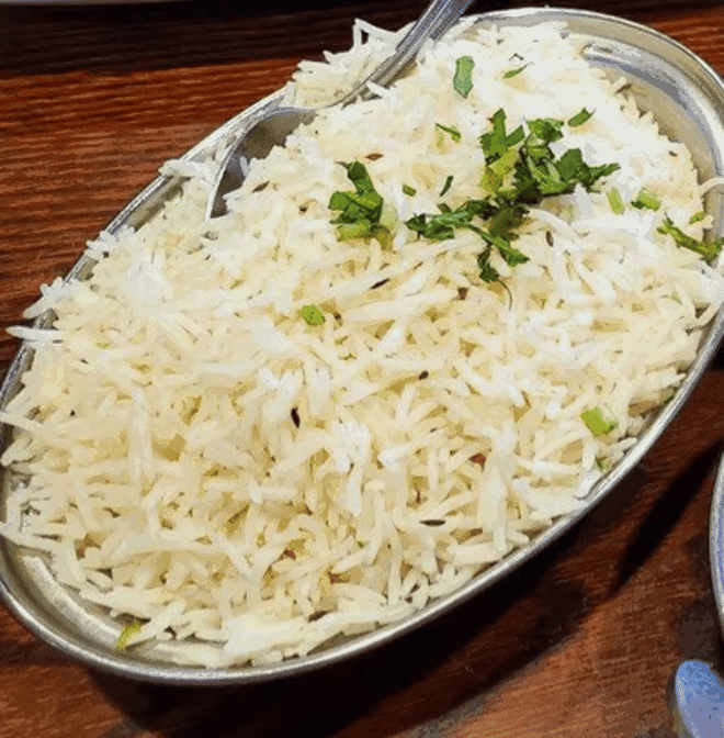 Angara India Spice Grill by null