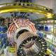Just a statistical fluke: Intriguing hints of physics particle evaporate 