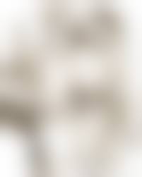 vintage spanking cartoonyoung selfies naked|classic female hard spanking drawings Porn Pictures, XXX Photos, Sex Images  #2864591 - PICTOA