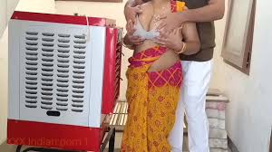 Desi style indian sex at home jpg x Xxx indian desi sex