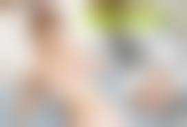 David Hamilton nude collection |David Hamilton | Widewalls