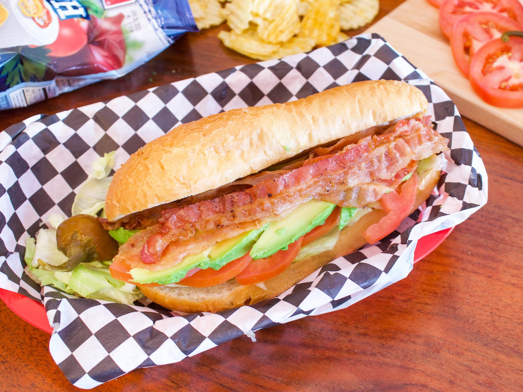 Jake's Steaks by null