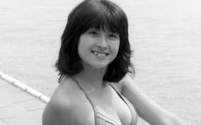 河合奈保子　 アイコラ無修正|楽天市場】河合奈保子 ヌードの通販