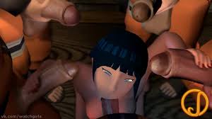 Hinata hyuga rule jpg x Hinata hyuga rule 34