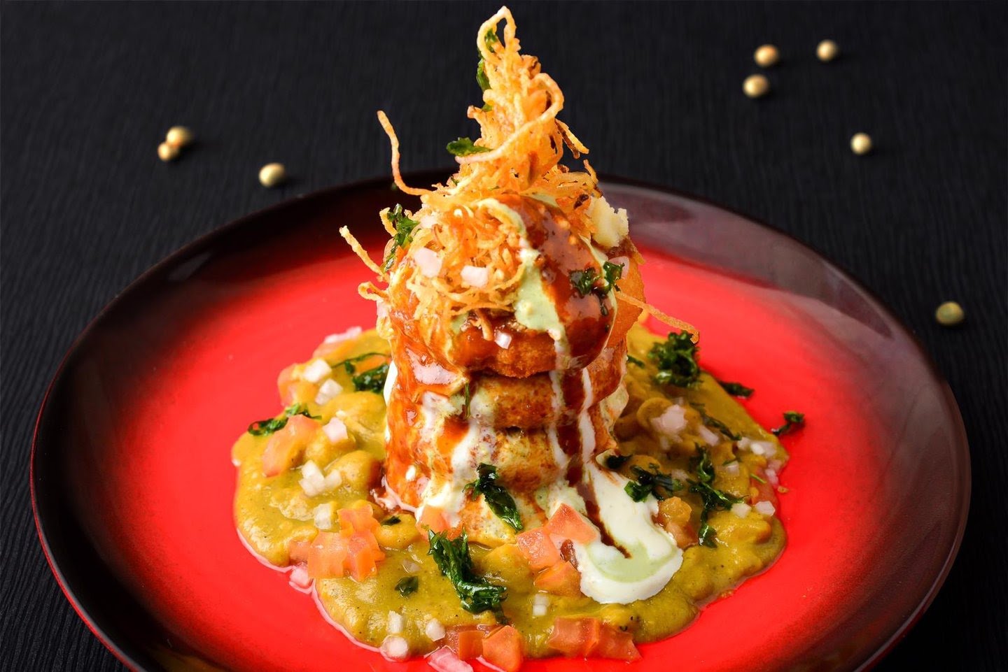 Punjab Grill by null