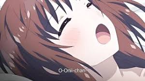 Ichigo animated do imouto onedari kojin lesson watashi no sex katei kyoushi onii chan jpg x Onii chan hentai