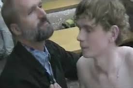 Mature gay porn movies streams and downloads jpg x Mature gay