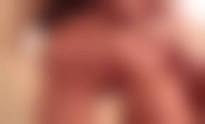 skinny teen spread pussy gif|thumbs.pro : messyandgaping.tumblr.com/post/69718499640/