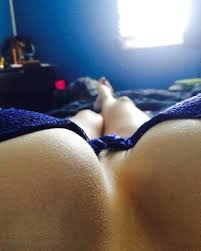 Female pov porn videos virtual real passion jpg x Her pov