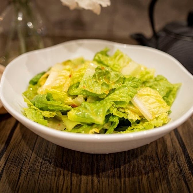 Dough Zone Dumpling House Lynnwood by null