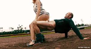 Free jason statham porn videos page from thumbzilla jpg x Jason statham