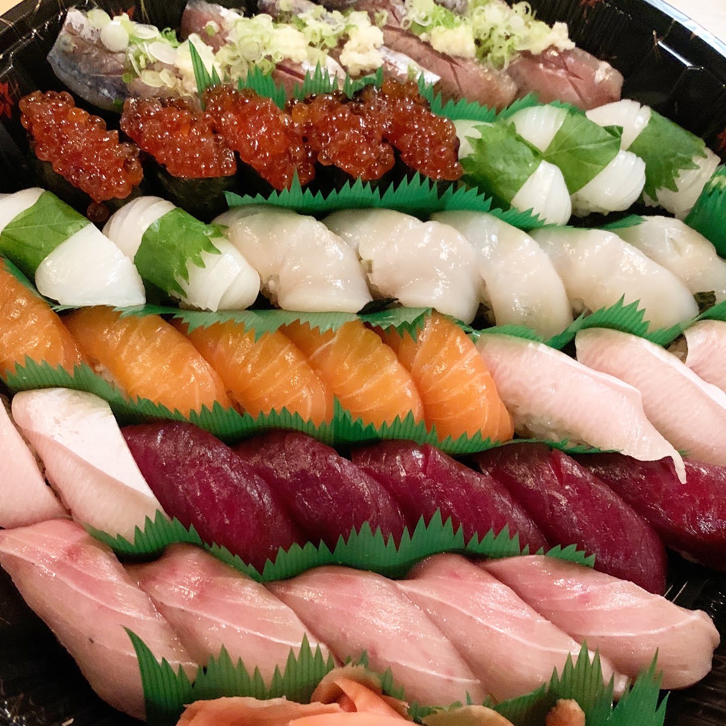 Izakaya mayumi by null