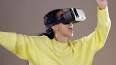 Виртуальная реальность и будущее интерактивных развлечений ile ilgili video