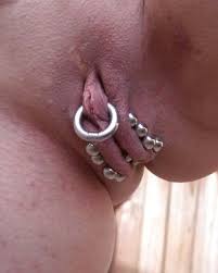 Chastity piercing jpg x Chastity piercing