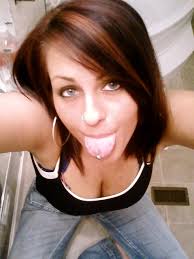 Non nude teen ass porn videos jpg x Non nude teens