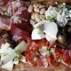 Dining planner: Best places to get cheese and charcuterie around Tampa Bay 