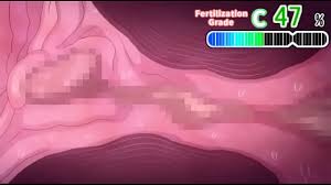 Hentai creampie jpg x Hentai creampie