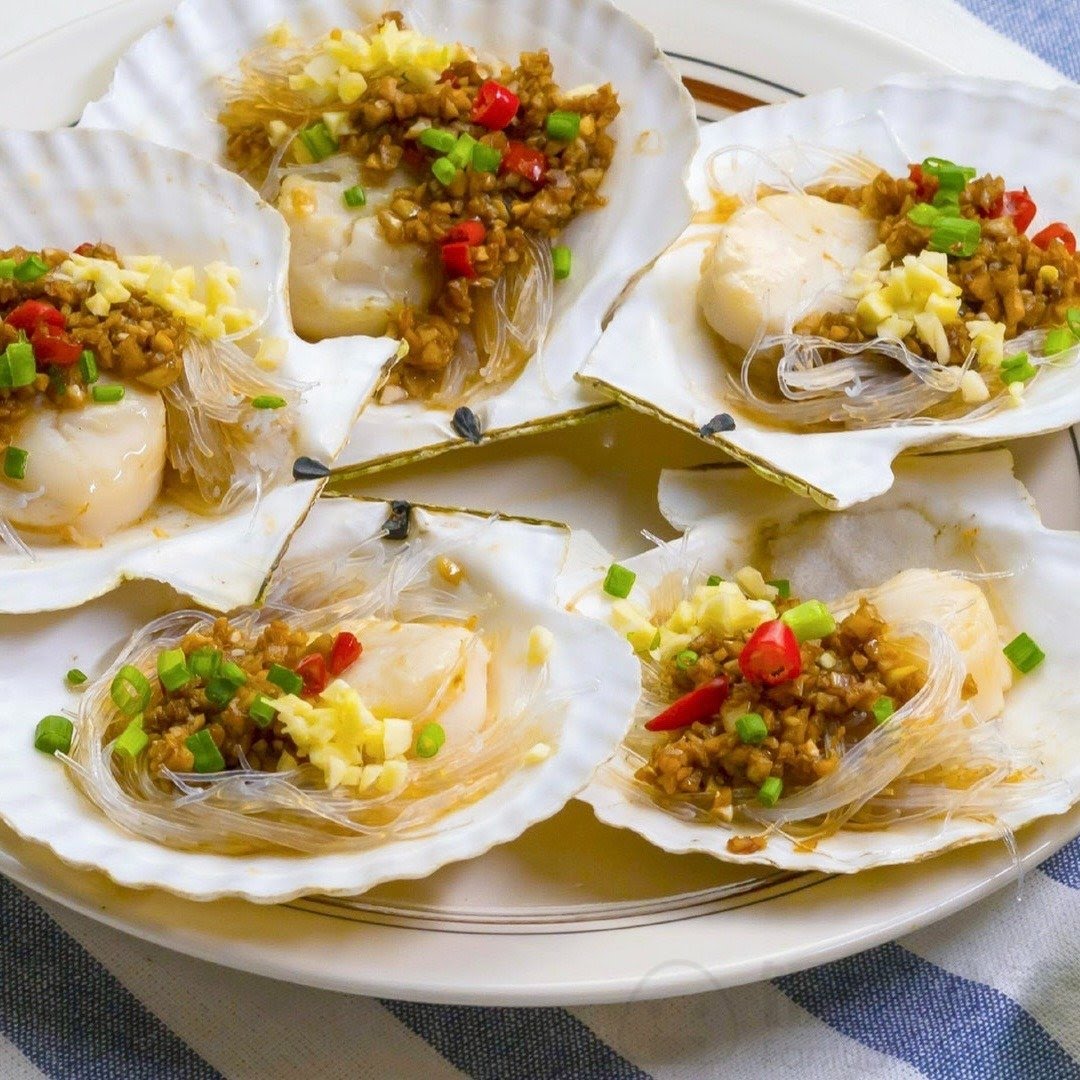 Yi Pin Chuan by null