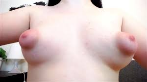 Qhvkwpzbeaftggaaaa lwmrqeblyb lzkr jpg x Teen puffy nipples