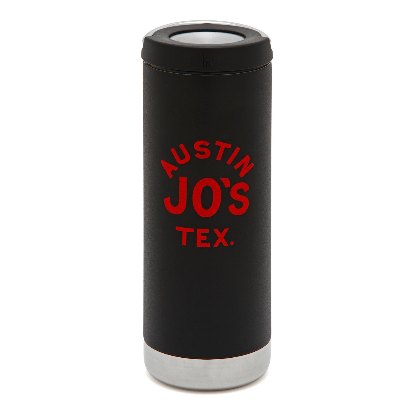 Jo's Coffee – South Austin (Menchaca) by null
