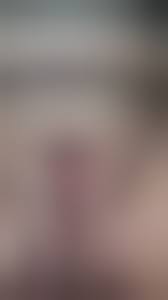 sleeping fat pussy |Porn image of sleeping white hair fat cum in pussy 90 gigantic boobs woman  created by AI