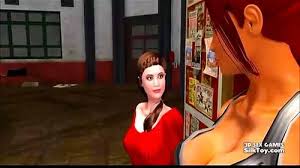 Animated sex games jpg x Animated sex games