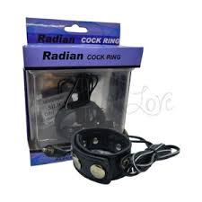 Zeus e stim pro silicone vibrating cock ring with remote control jpg x Zeus electrosex