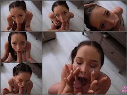 Rough face fuck pov amateur video at porn lib jpg x Face fuck pov