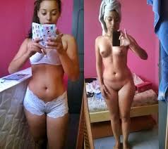 Novinha porn videos jpg x So as novinhas